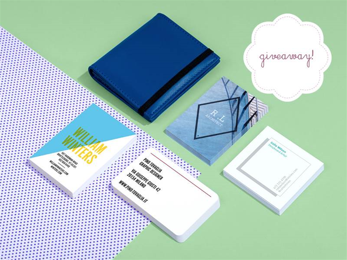 stuff mondays – moo printing stuff mondays – moo printing