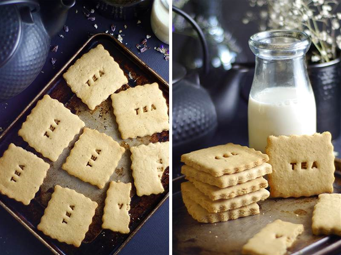 cashew butter tea biscuits cashew butter tea biscuits