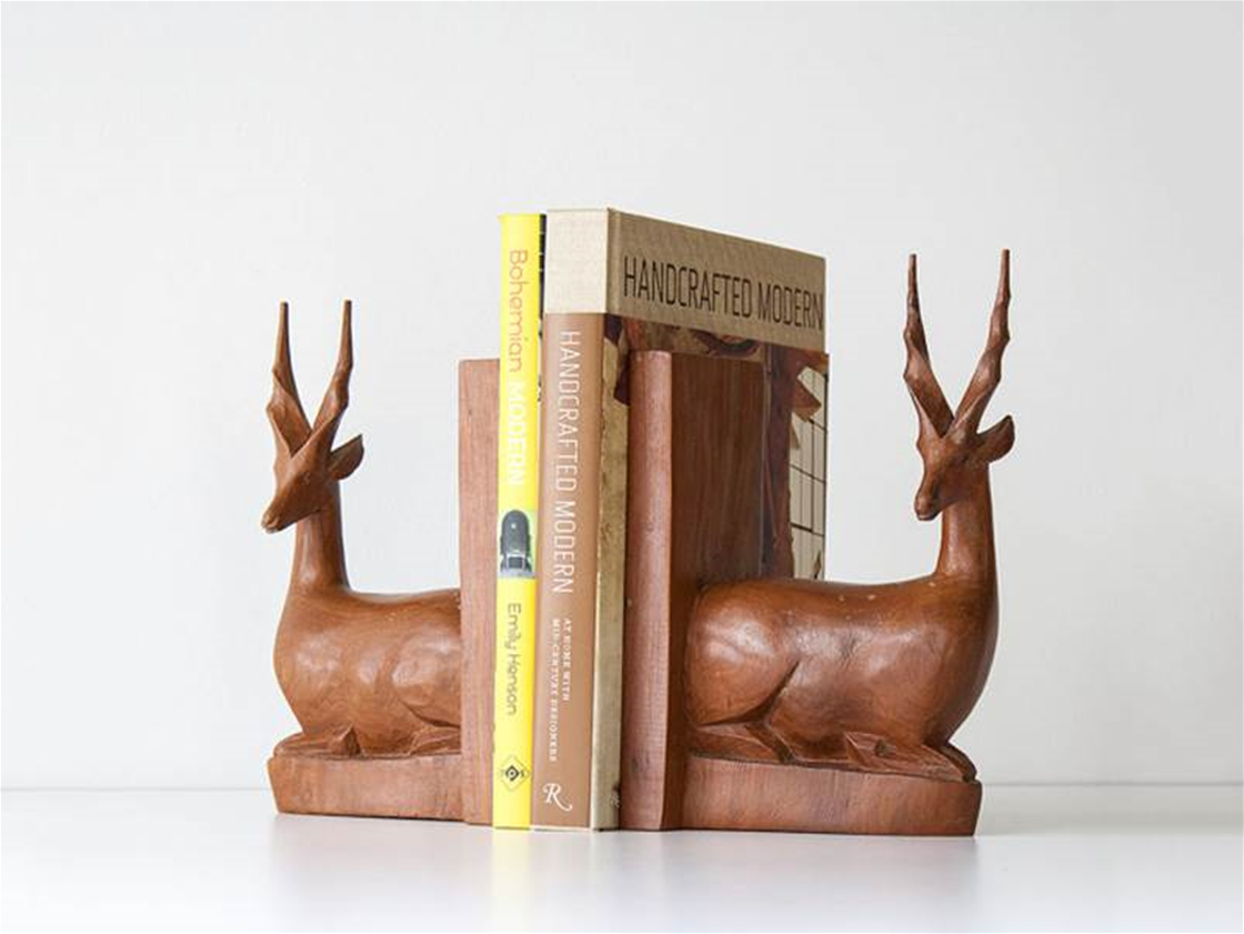 kibster vintage kibster vintage