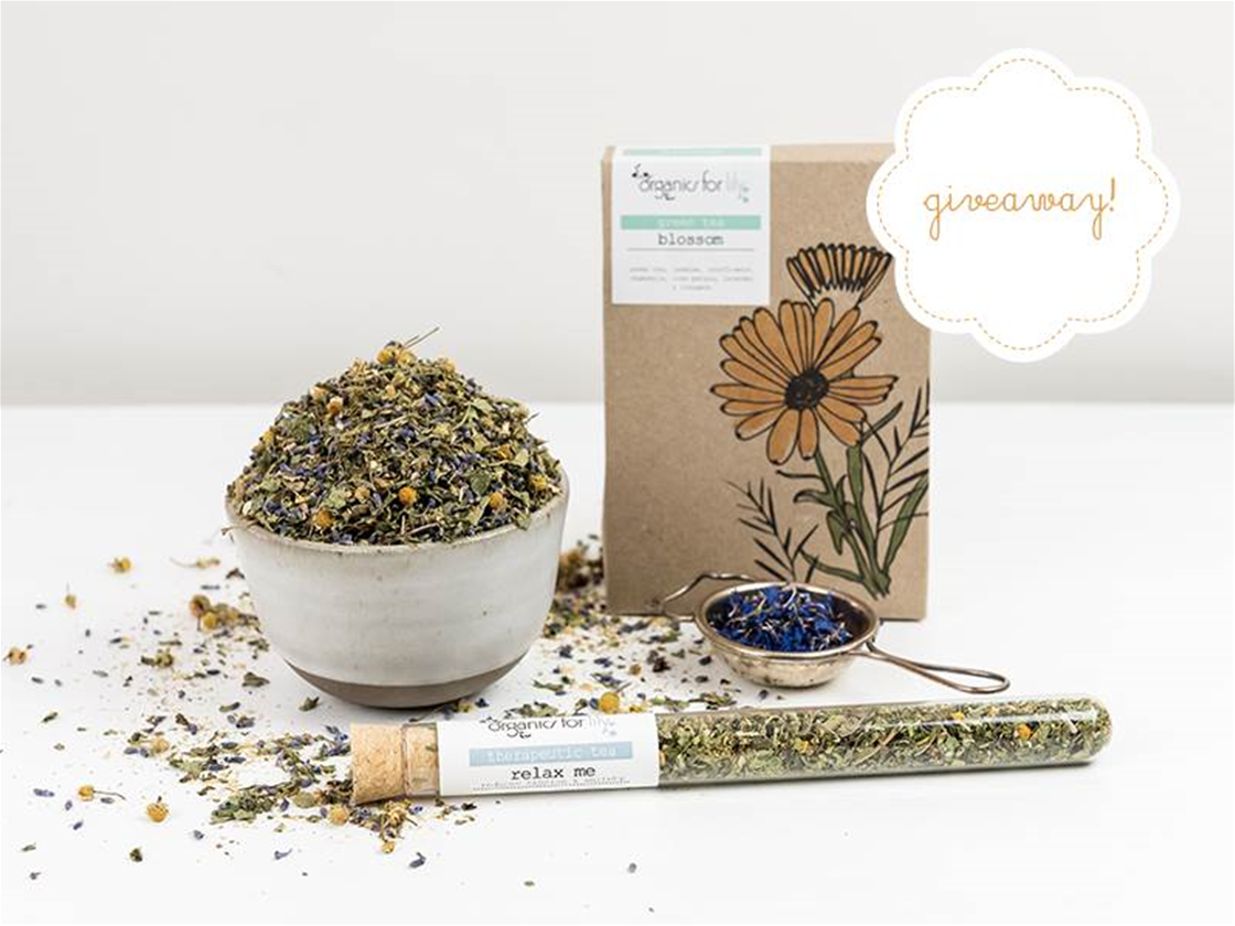 stuff mondays – organics for lily stuff mondays – organics for lily