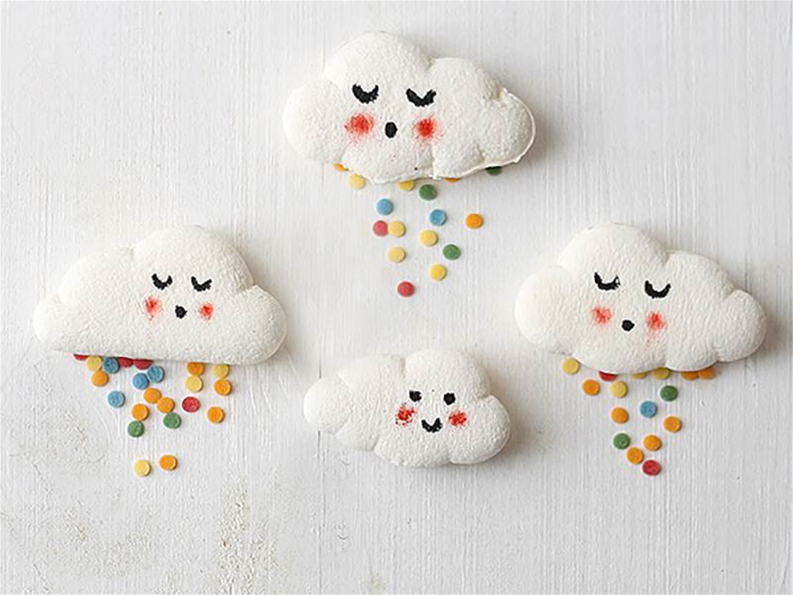 homemade marshmallows homemade marshmallows