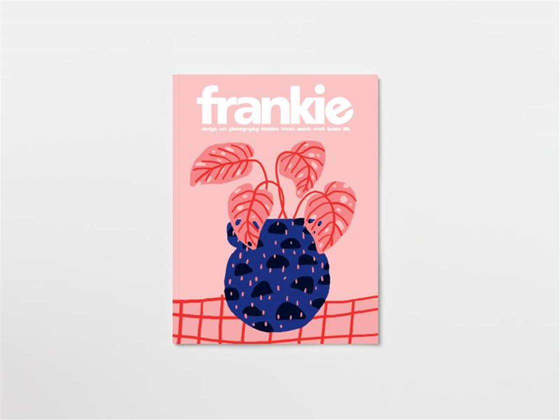 issue 77 on sale today issue 77 on sale today