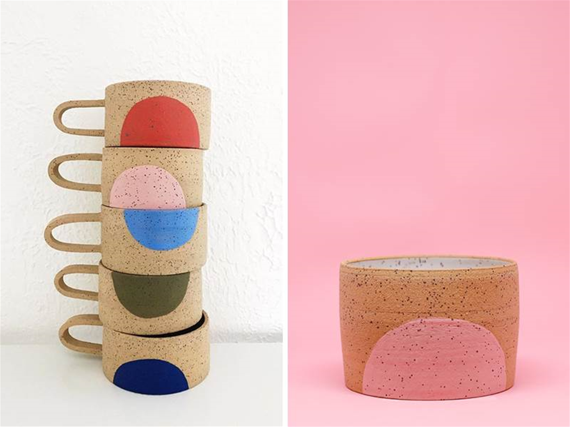 mimi ceramics mimi ceramics