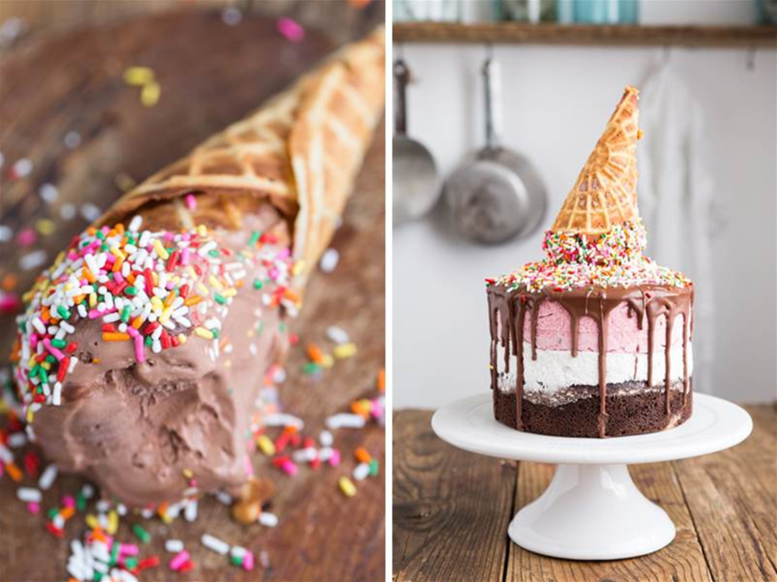 neapolitan ice cream cake neapolitan ice cream cake