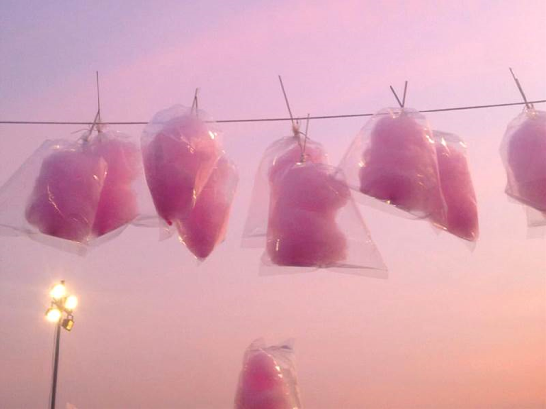 fairy floss grapes fairy floss grapes