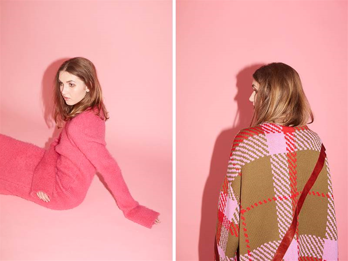 victoria jones knitwear victoria jones knitwear