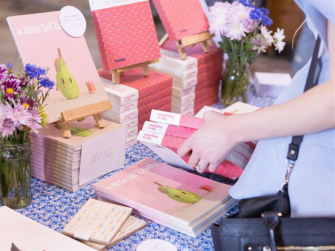 finders keepers sydney is back finders keepers sydney is back