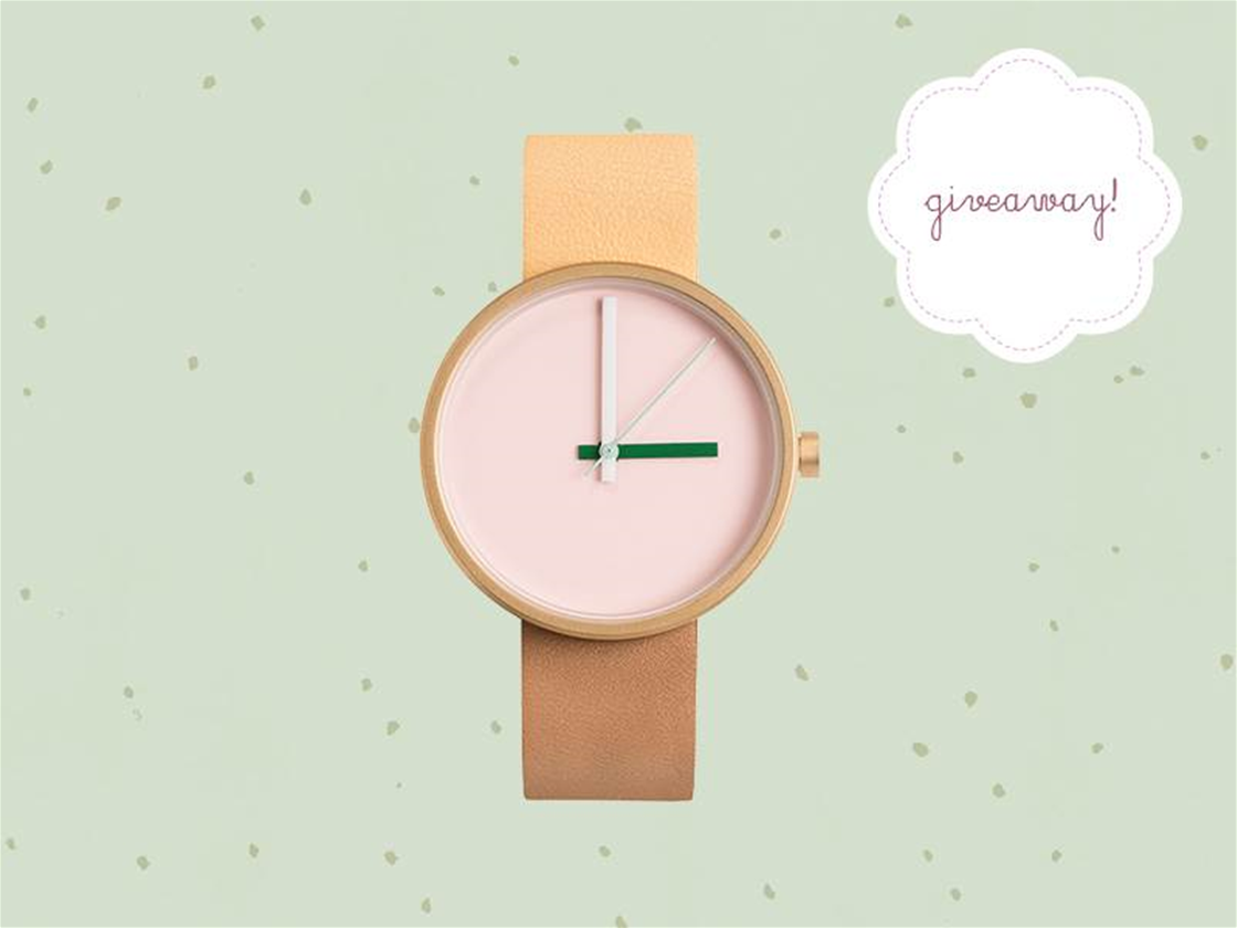 stuff mondays – aãrk collective watch stuff mondays – aãrk collective watch