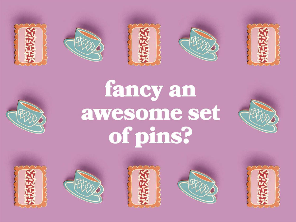last chance to score free pins last chance to score free pins
