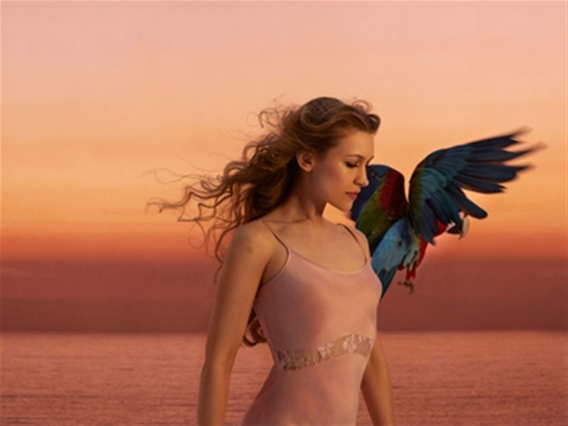 joanna newsom tour joanna newsom tour