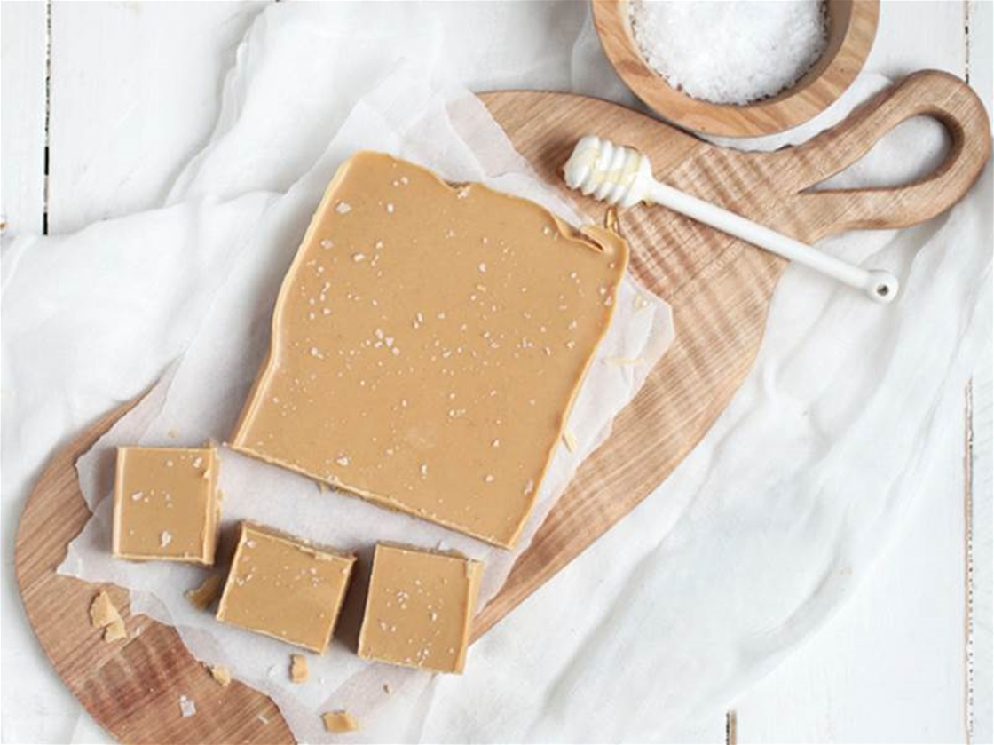 diy peanut butter fudge diy peanut butter fudge