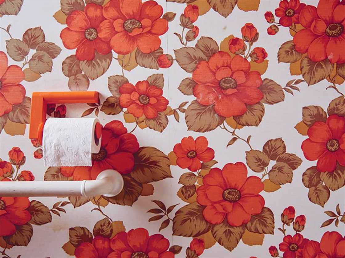 SPACES volume four wallpaper 2 SPACES volume four wallpaper 2