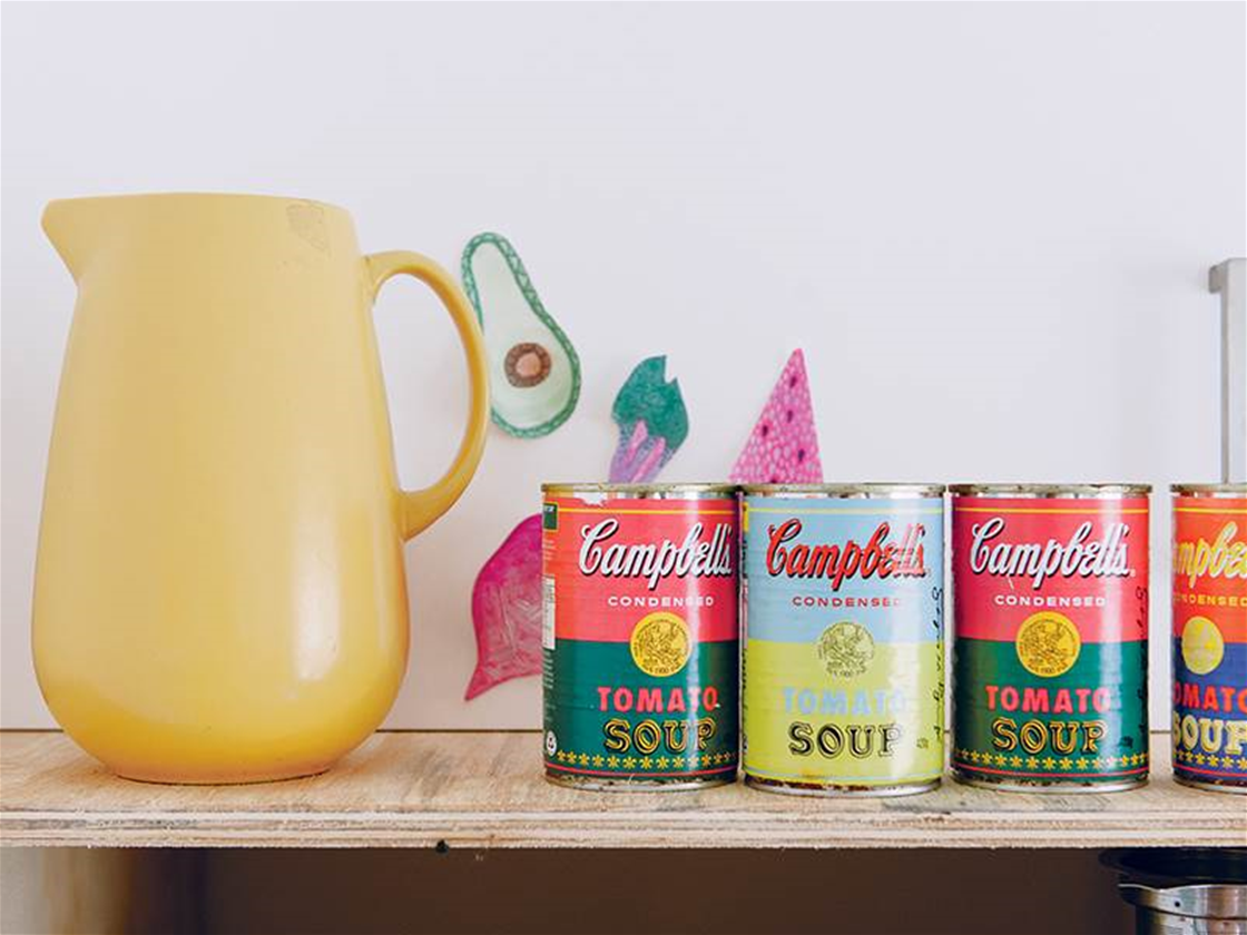 SPACES volume four wallpaper 3 SPACES volume four wallpaper 3