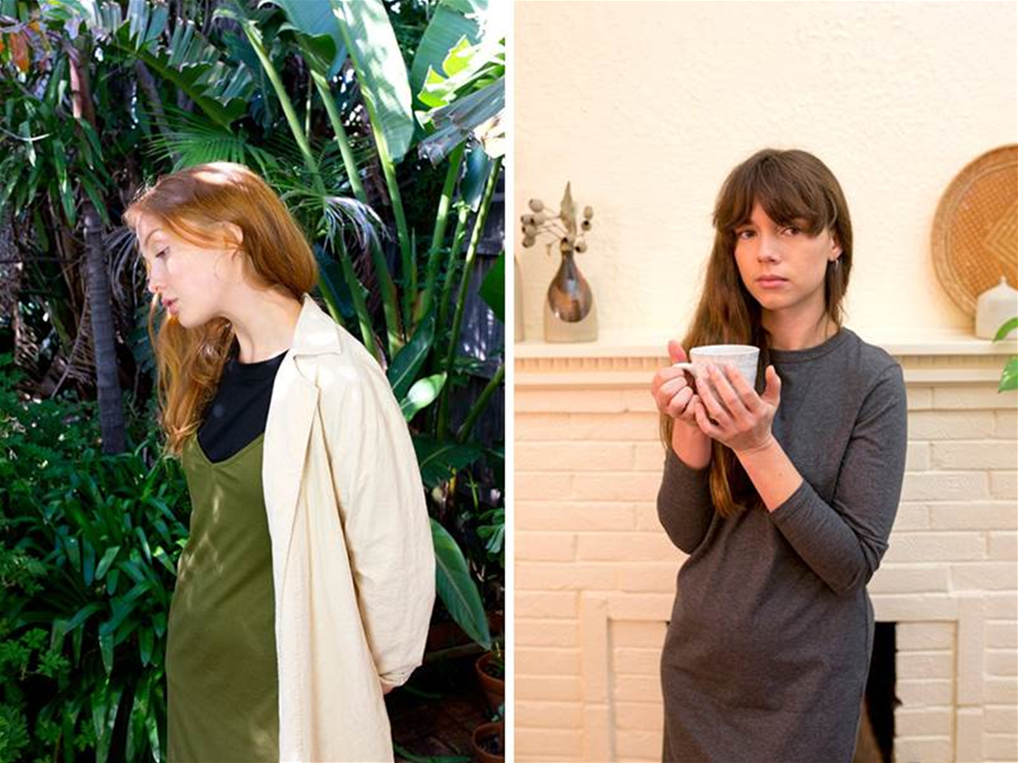 vege threads winter collection vege threads winter collection