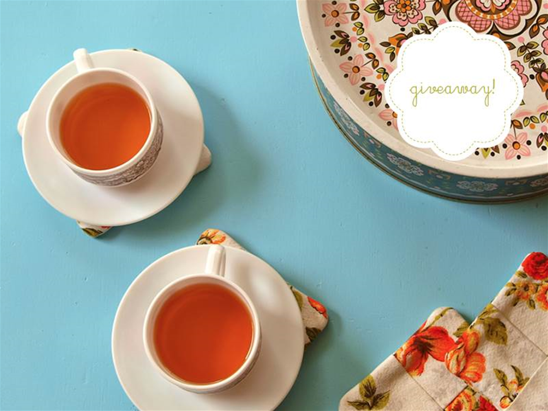 stuff mondays – tea teaser subscription stuff mondays – tea teaser subscription
