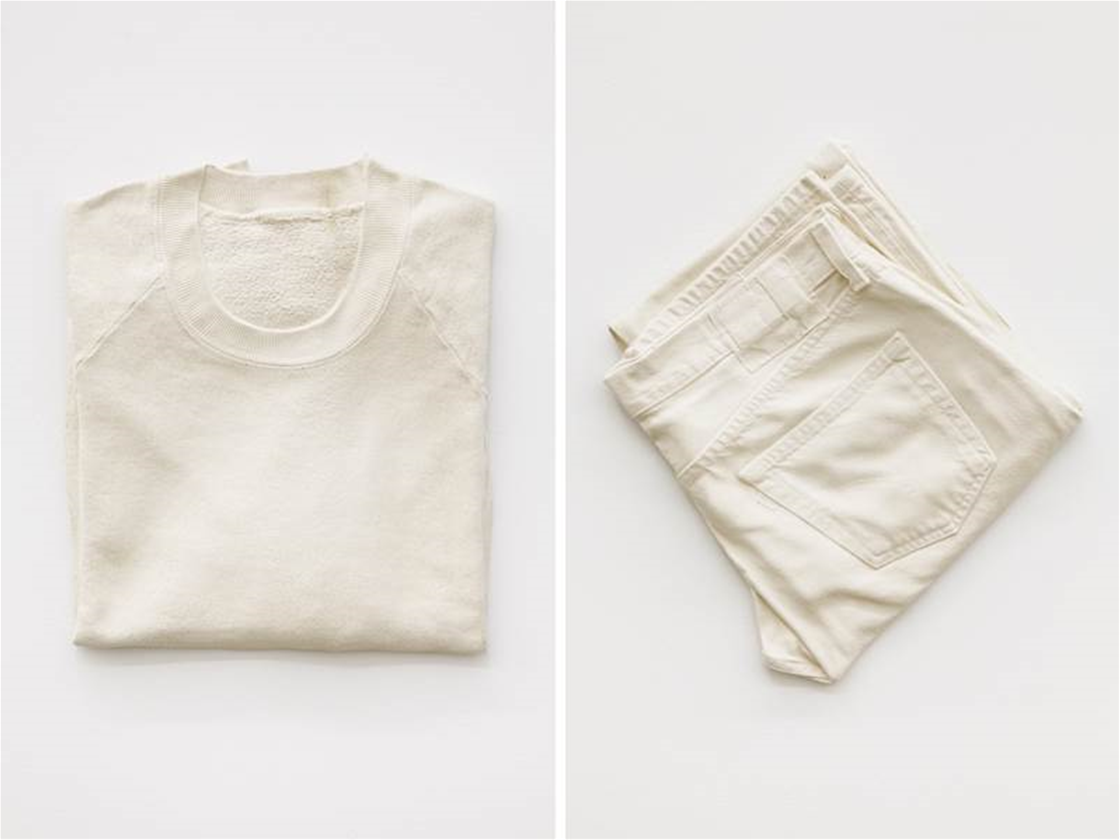 ceramic duds ceramic duds