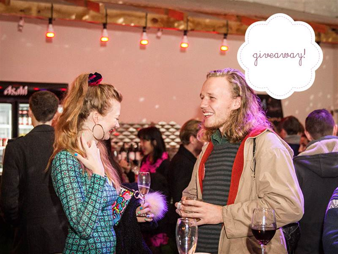 emerging writers’ festival formal ticket giveaway emerging writers’ festival formal ticket giveaway