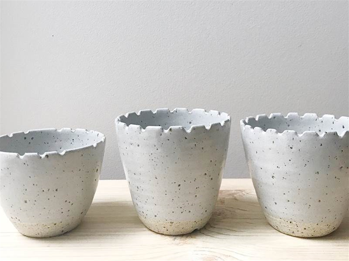 yesha macdonald ceramics yesha macdonald ceramics