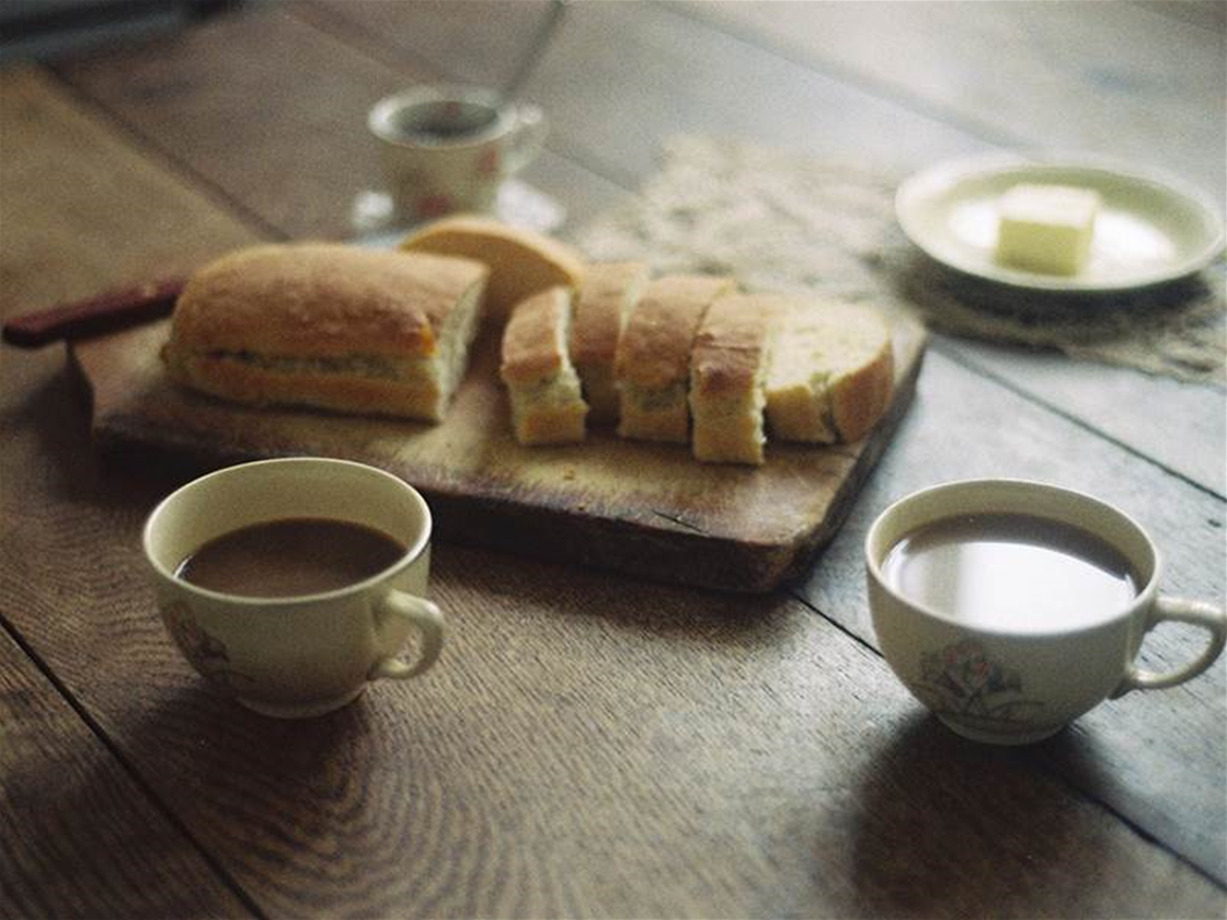 join bake-a-wish join bake-a-wish