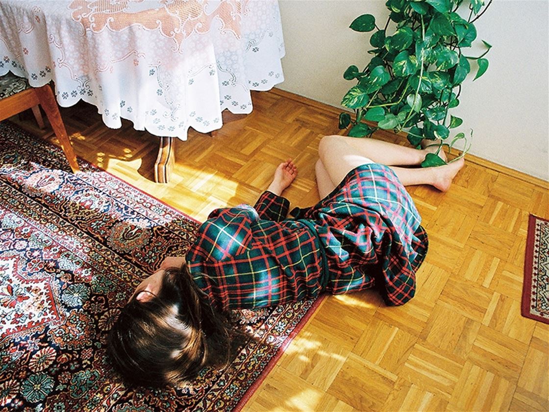 rant: no news is good news rant: no news is good news