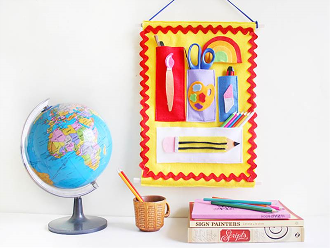 want to make nice stuff for frankie? want to make nice stuff for frankie?