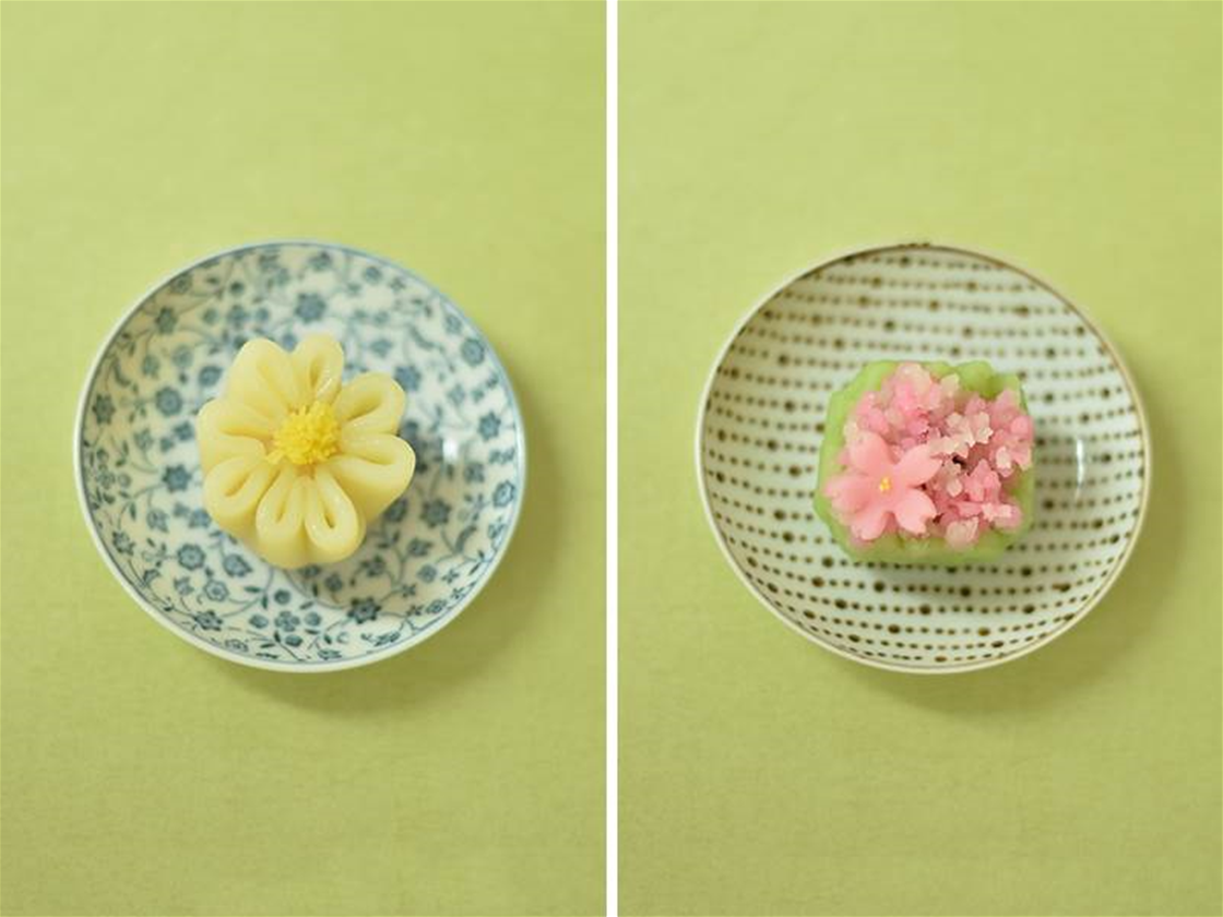japanese sweet treats japanese sweet treats