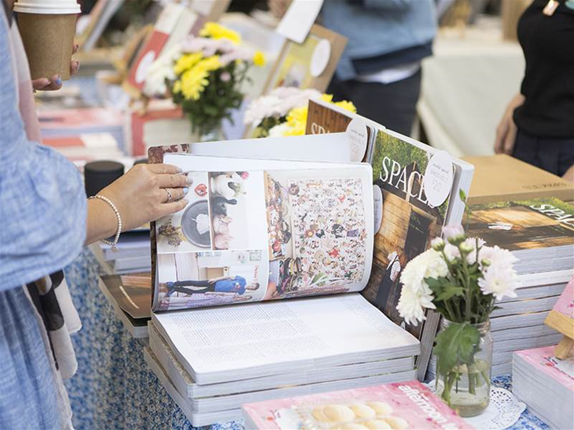 finders keepers melbourne is back finders keepers melbourne is back