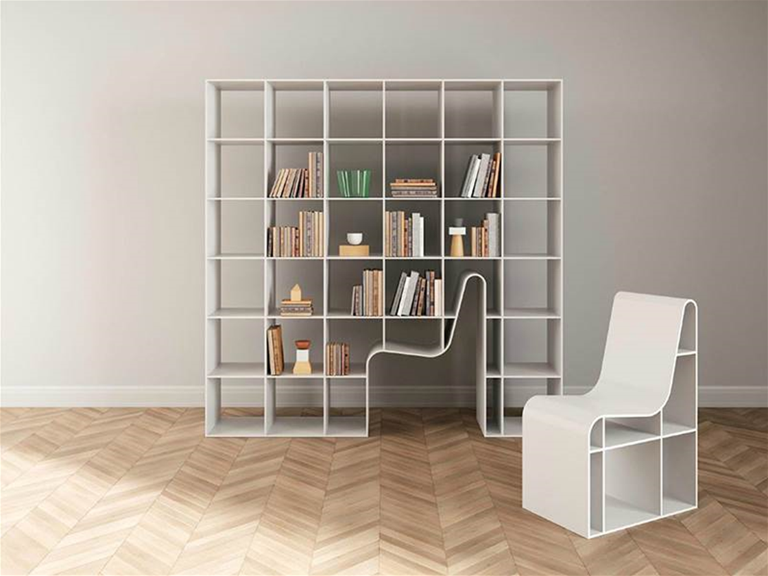the bookchair the bookchair