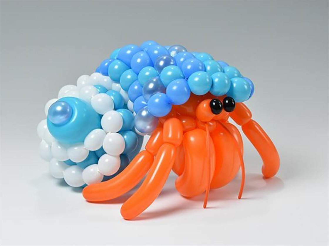 masayoshi matsumoto’s personal zoo masayoshi matsumoto’s personal zoo
