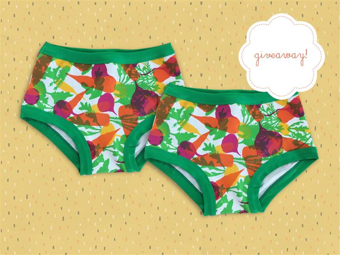 stuff mondays – thunderpants philanthropants stuff mondays – thunderpants philanthropants