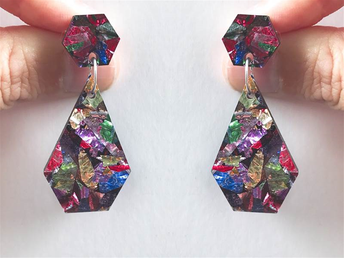 luna and whirl jewellery luna and whirl jewellery