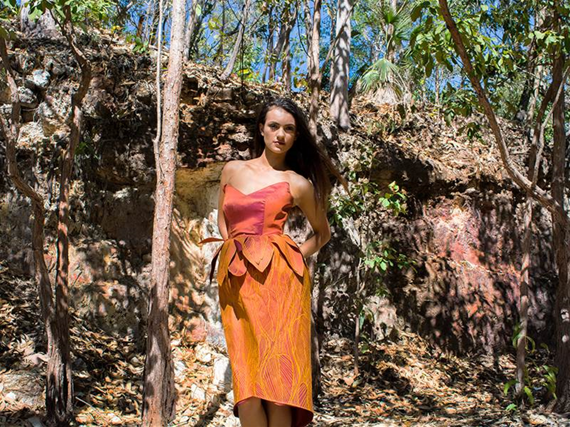 from country to couture from country to couture