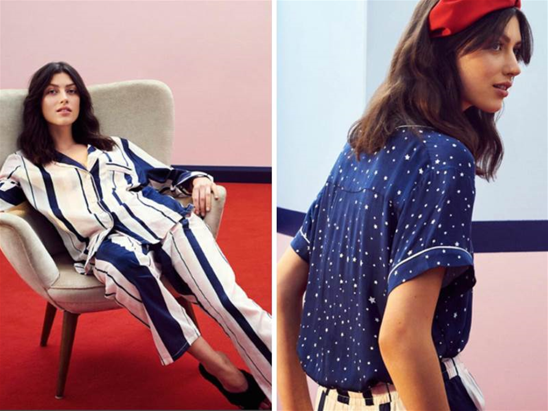 project rem project rem