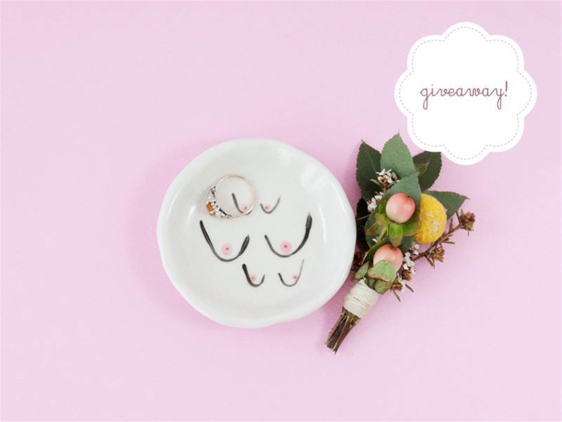 stuff mondays – things by bea stuff mondays – things by bea