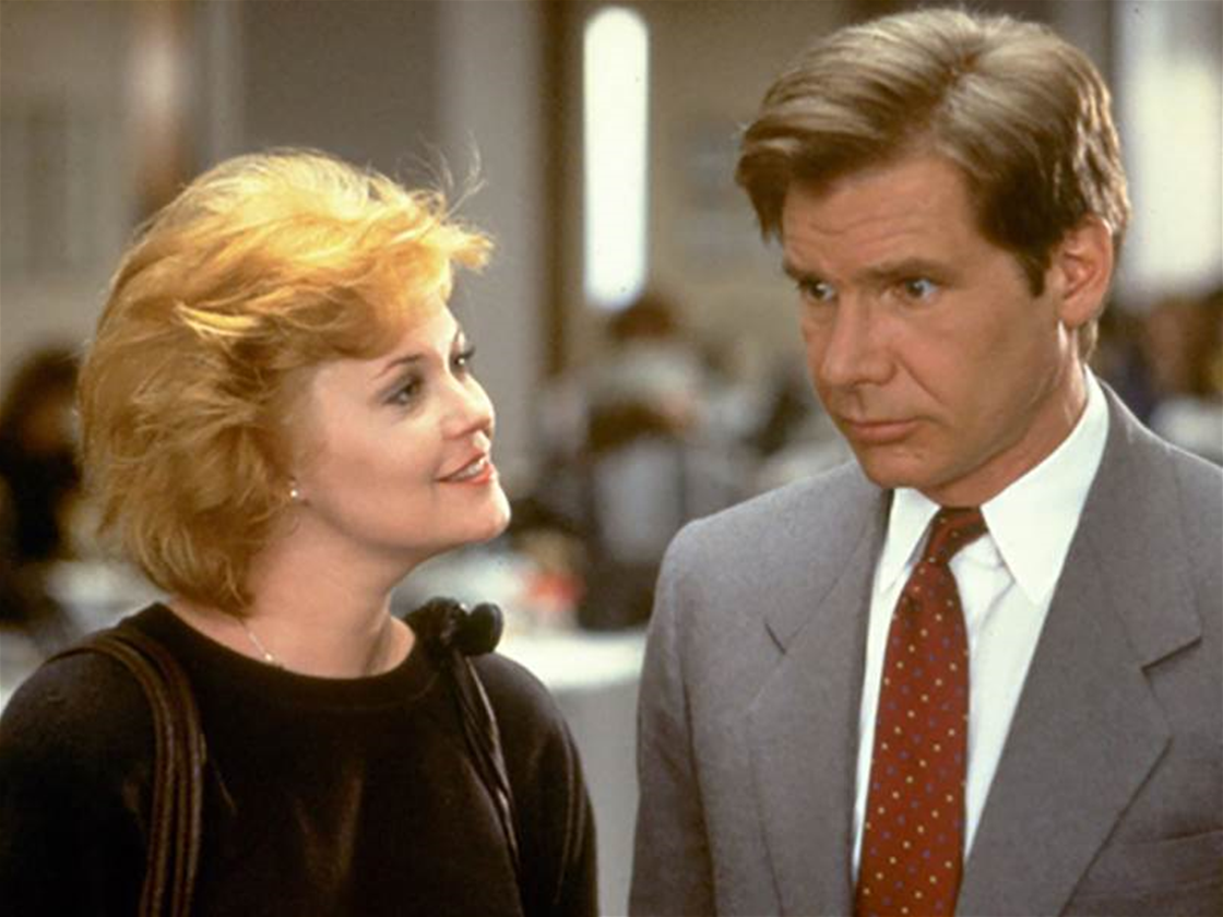 want to work for frankie? want to work for frankie?