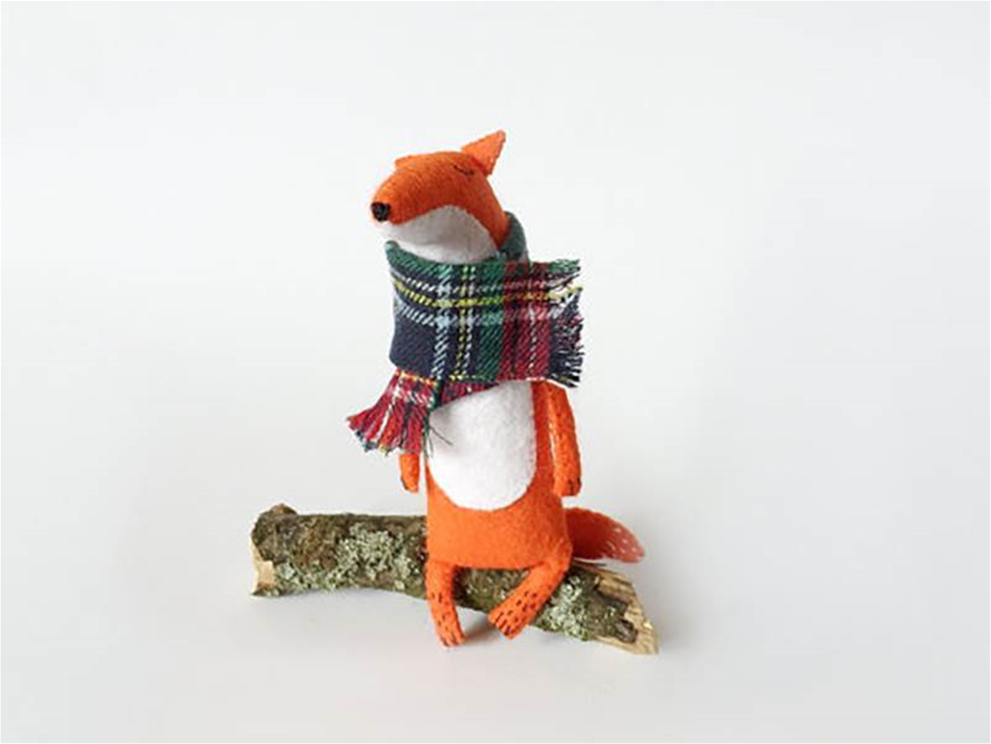meet mr fox meet mr fox