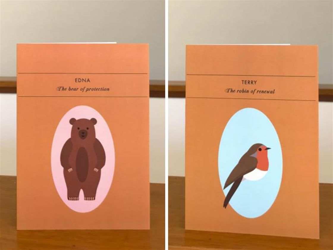 golden palm design and stationery golden palm design and stationery