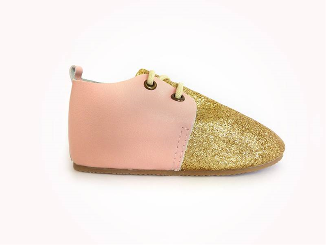 twinkle toes twinkle toes