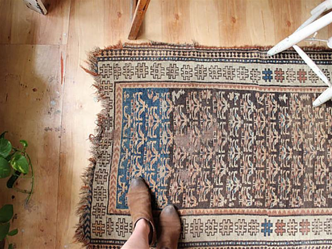 rug life rug life