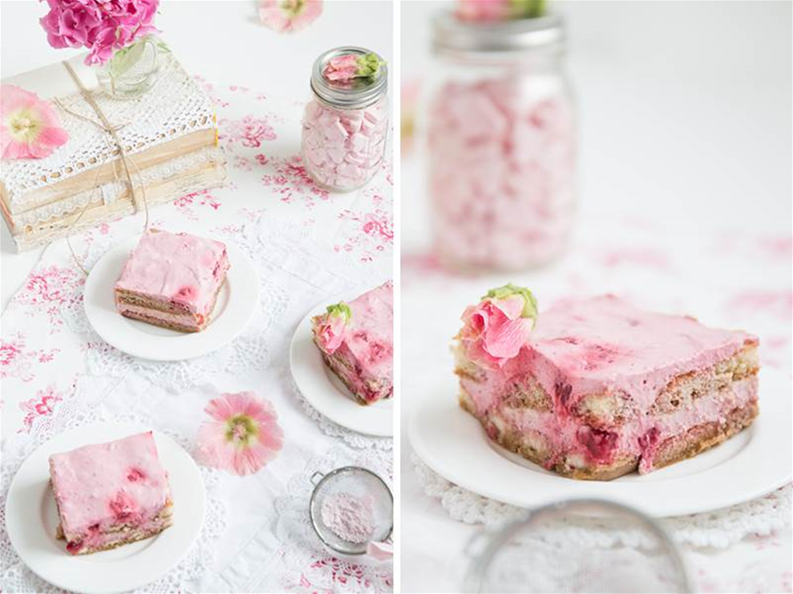 raspberry tiramisu raspberry tiramisu