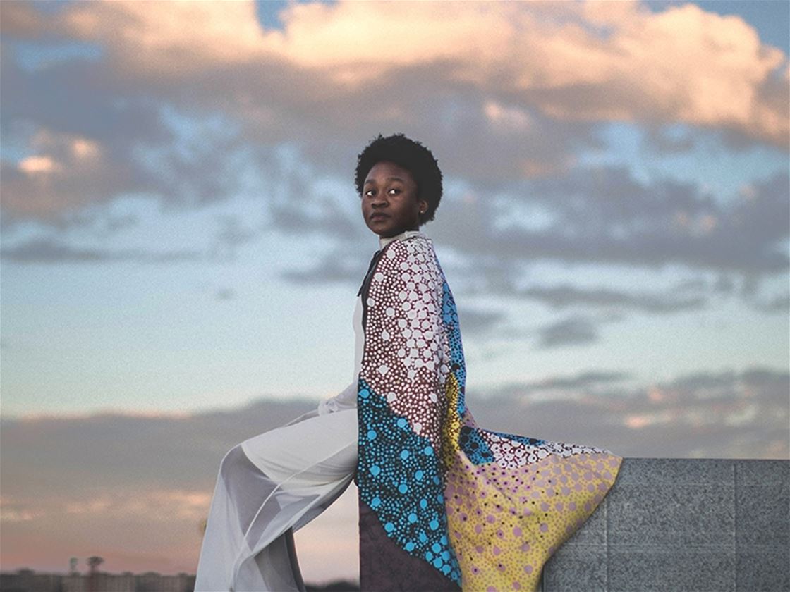 tunesday – sampa the great interview tunesday – sampa the great interview