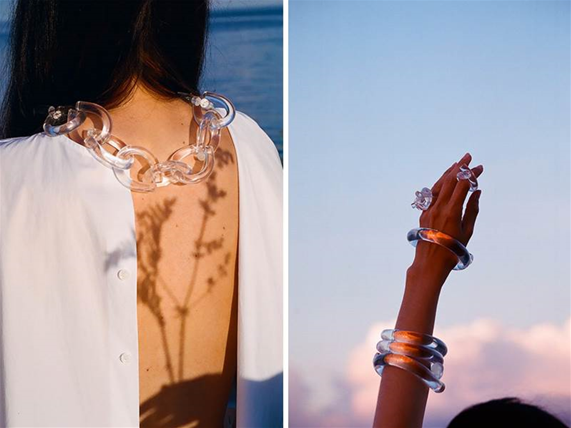 corey moranis jewellery corey moranis jewellery