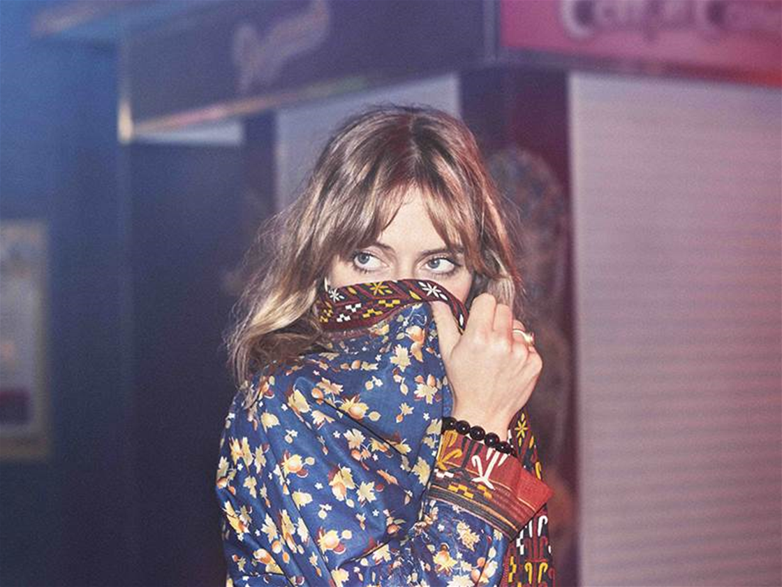 tunesday – feist ticket giveaway tunesday – feist ticket giveaway