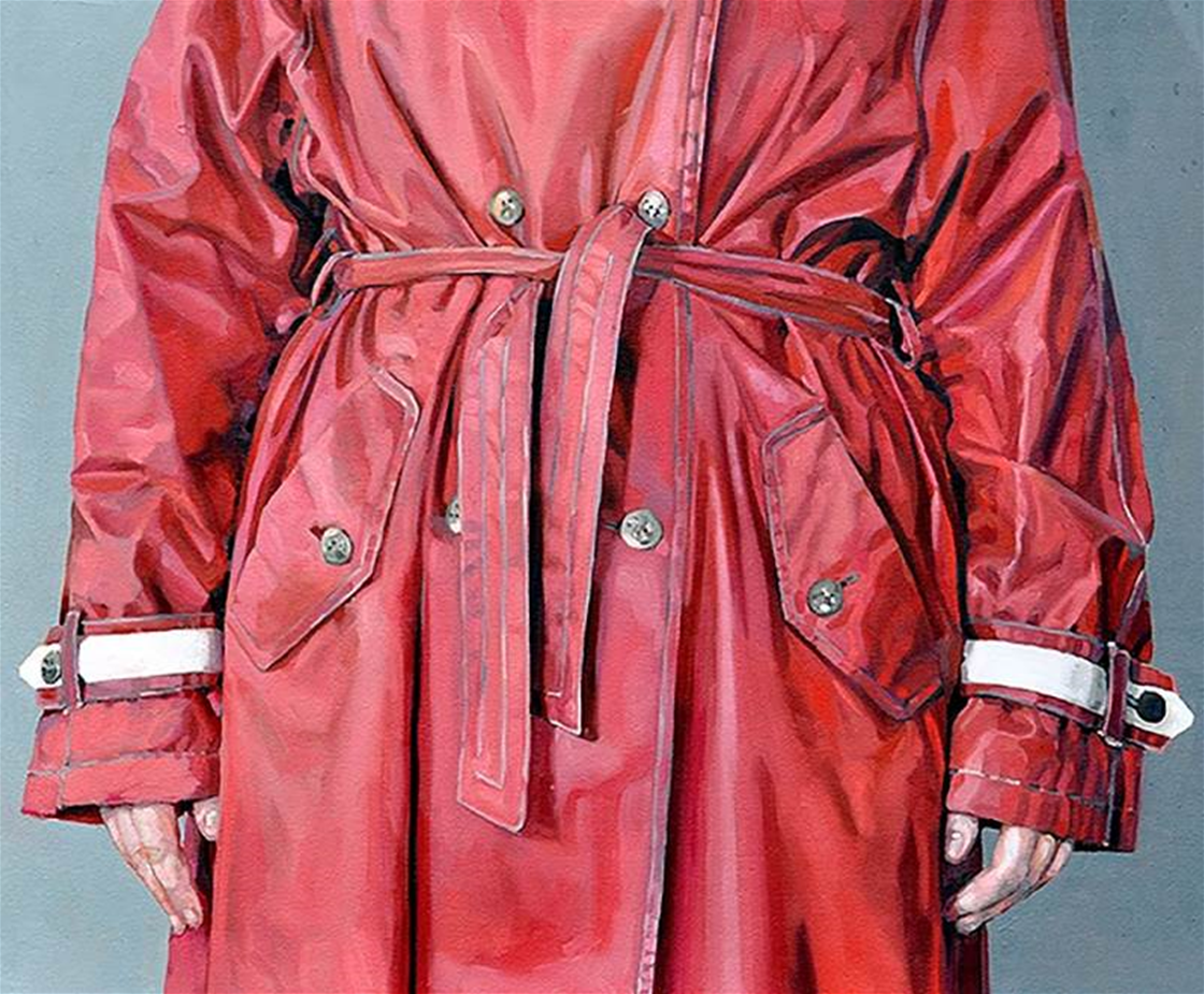 kirsty templeton davidge art kirsty templeton davidge art