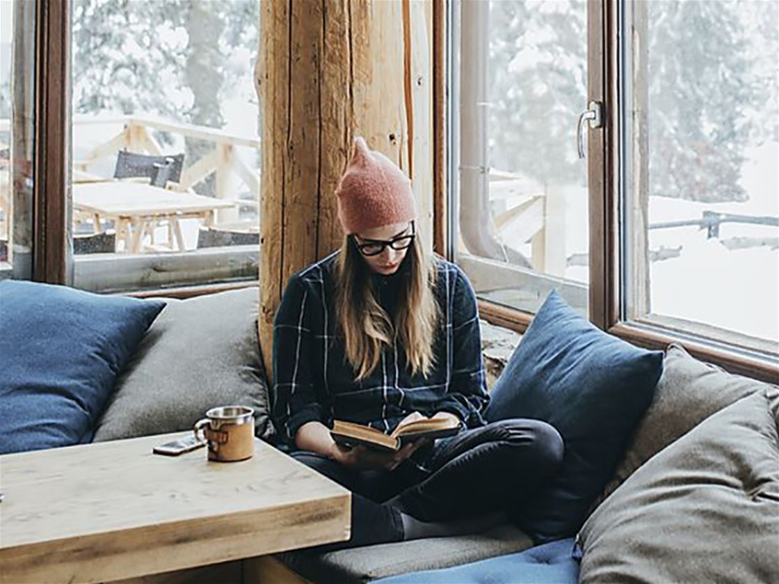 books to read if you’re dreaming of a white christmas books to read if you’re dreaming of a white christmas