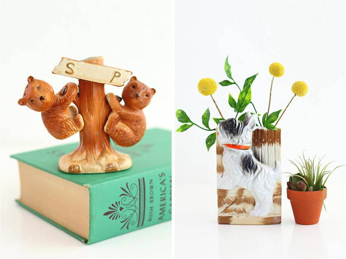 wise apple vintage wise apple vintage