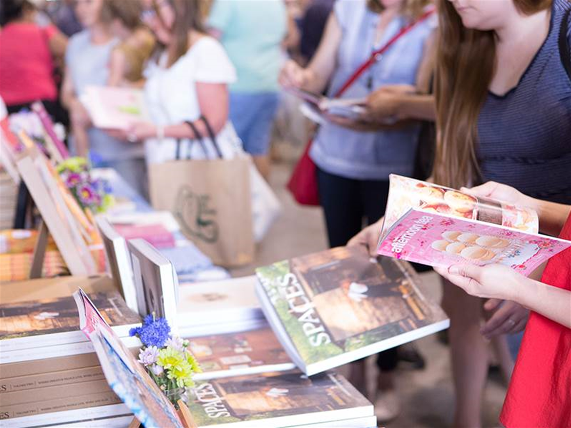 finders keepers melbourne is back finders keepers melbourne is back