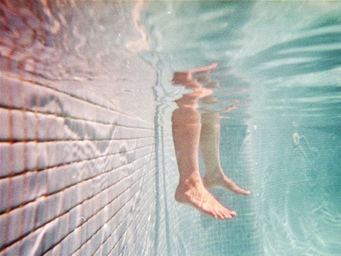 claudia fernandes photography interview claudia fernandes photography interview