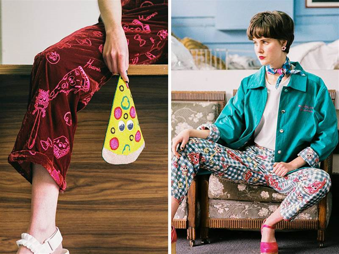 stuff mondays – eat.me.do stuff mondays – eat.me.do