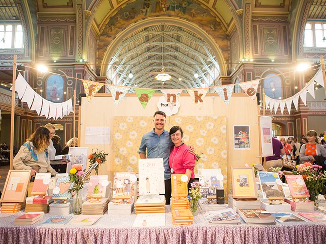 brisbane finders keepers is back brisbane finders keepers is back